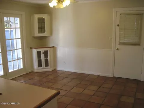 243 E Cullumber Ave, Gilbert, AZ 85234 photo 6
