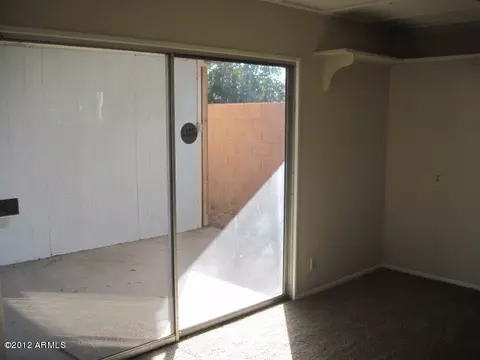 243 E Cullumber Ave, Gilbert, AZ 85234 photo 31