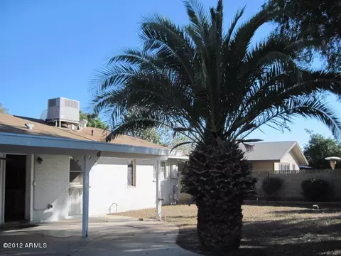 243 E Cullumber Ave, Gilbert, AZ 85234 photo 26