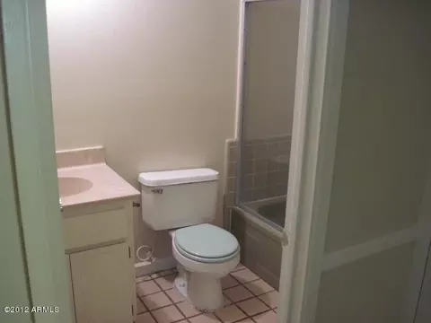 243 E Cullumber Ave, Gilbert, AZ 85234 photo 13