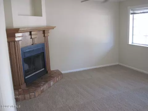 243 E Cullumber Ave, Gilbert, AZ 85234 photo 9
