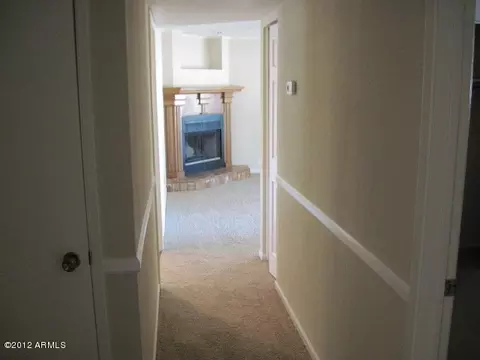 243 E Cullumber Ave, Gilbert, AZ 85234 photo 20