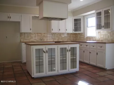 243 E Cullumber Ave, Gilbert, AZ 85234 photo 5