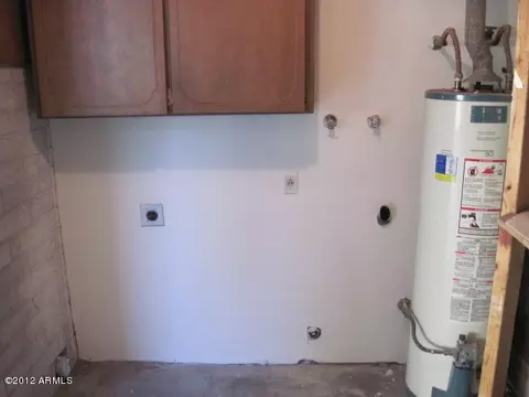 243 E Cullumber Ave, Gilbert, AZ 85234 photo 22