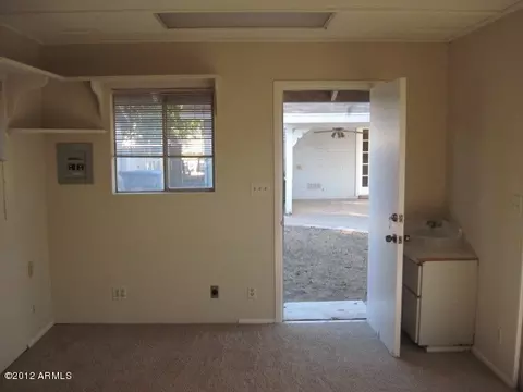 243 E Cullumber Ave, Gilbert, AZ 85234 photo 32