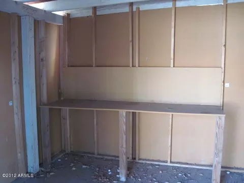243 E Cullumber Ave, Gilbert, AZ 85234 photo 27