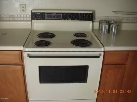 630 E Jensen St #171, Mesa, AZ 85203 photo 8