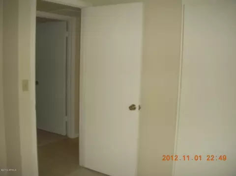 630 E Jensen St #171, Mesa, AZ 85203 photo 16
