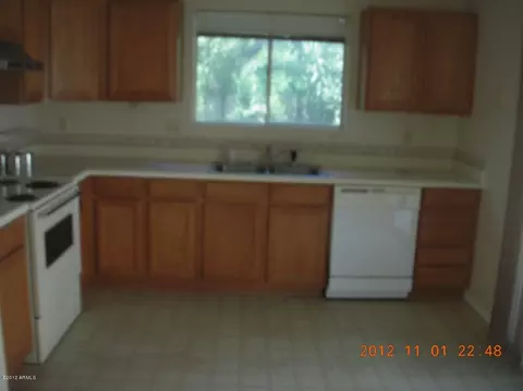 630 E Jensen St #171, Mesa, AZ 85203 photo 5