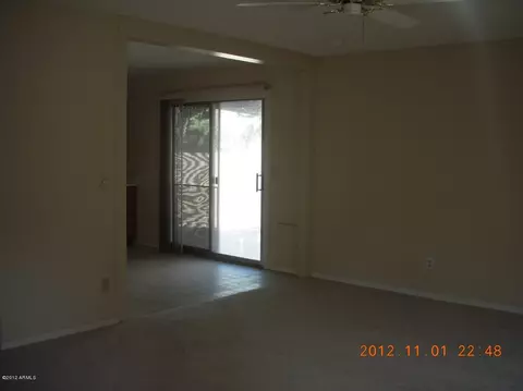 630 E Jensen St #171, Mesa, AZ 85203 photo 3