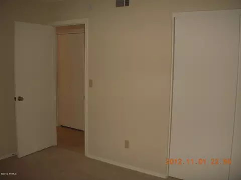 630 E Jensen St #171, Mesa, AZ 85203 photo 18