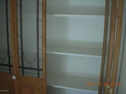 630 E Jensen St #171, Mesa, AZ 85203 photo 12
