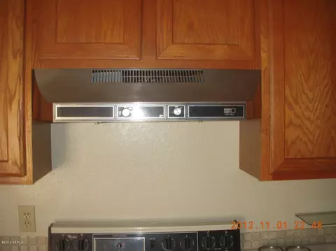 630 E Jensen St #171, Mesa, AZ 85203 photo 9