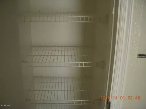 630 E Jensen St #171, Mesa, AZ 85203 photo 6