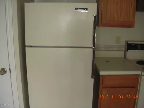 630 E Jensen St #171, Mesa, AZ 85203 photo 7