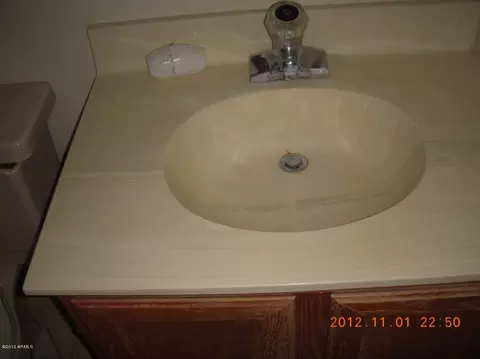 630 E Jensen St #171, Mesa, AZ 85203 photo 19