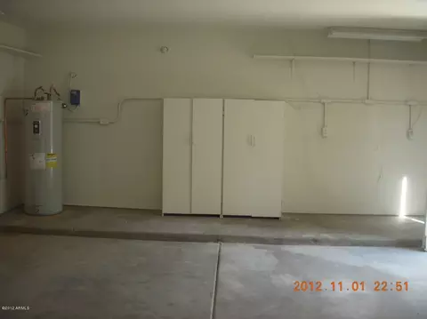 630 E Jensen St #171, Mesa, AZ 85203 photo 21
