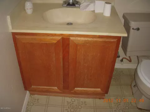 630 E Jensen St #171, Mesa, AZ 85203 photo 13