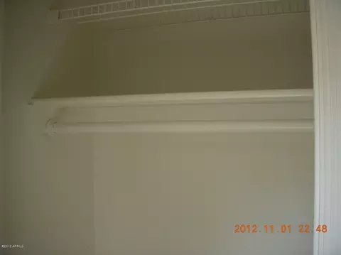 630 E Jensen St #171, Mesa, AZ 85203 photo 4