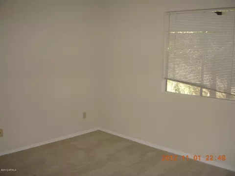 630 E Jensen St #171, Mesa, AZ 85203 photo 17