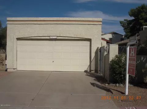 630 E Jensen St #171, Mesa, AZ 85203 photo 1