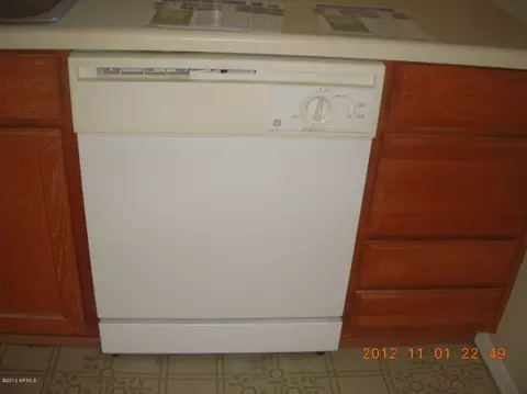 630 E Jensen St #171, Mesa, AZ 85203 photo 11