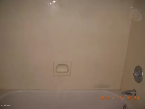630 E Jensen St #171, Mesa, AZ 85203 photo 20
