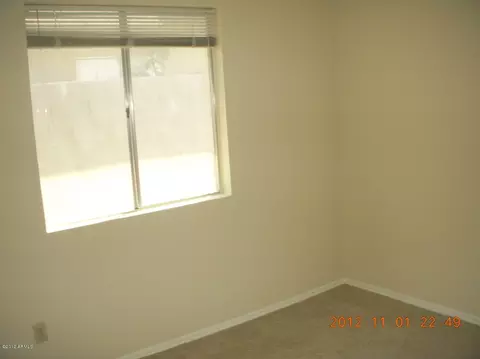 630 E Jensen St #171, Mesa, AZ 85203 photo 15
