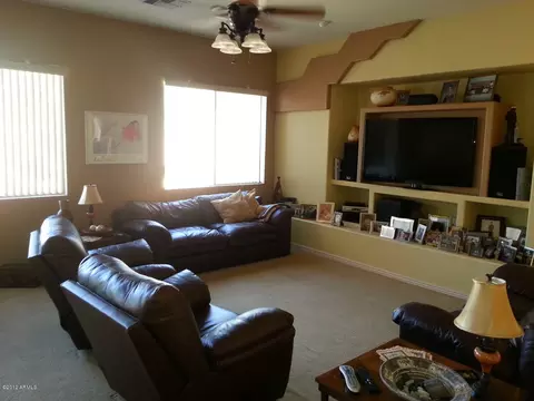 2944 E Clifton Ave, Gilbert, AZ 85295 photo 5
