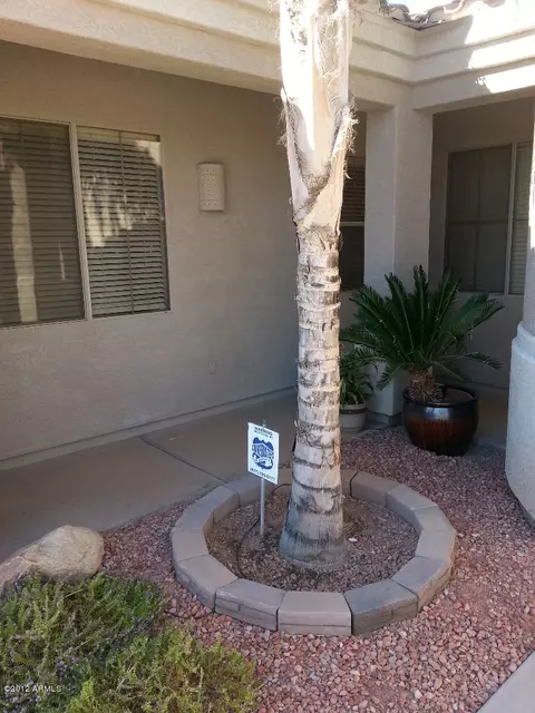 2944 E Clifton Ave, Gilbert, AZ 85295 photo 4