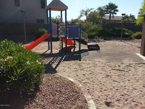 2944 E Clifton Ave, Gilbert, AZ 85295 photo 19