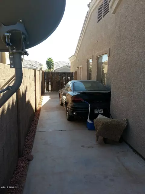 2944 E Clifton Ave, Gilbert, AZ 85295 photo 15