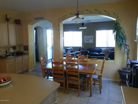 2944 E Clifton Ave, Gilbert, AZ 85295 photo 7