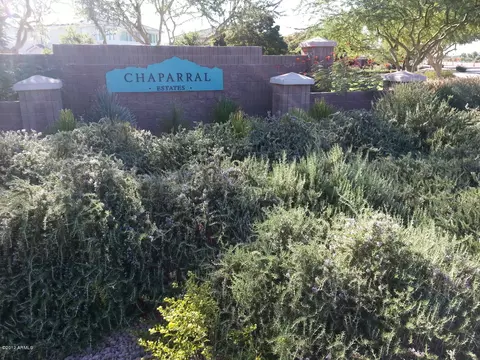 2944 E Clifton Ave, Gilbert, AZ 85295 photo 17