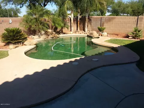 2944 E Clifton Ave, Gilbert, AZ 85295 photo 14