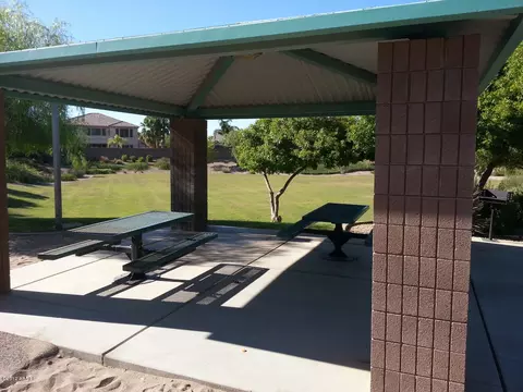 2944 E Clifton Ave, Gilbert, AZ 85295 photo 18