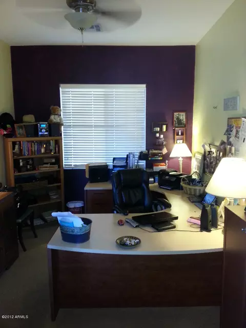 2944 E Clifton Ave, Gilbert, AZ 85295 photo 8
