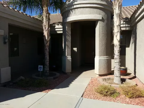 2944 E Clifton Ave, Gilbert, AZ 85295 photo 3