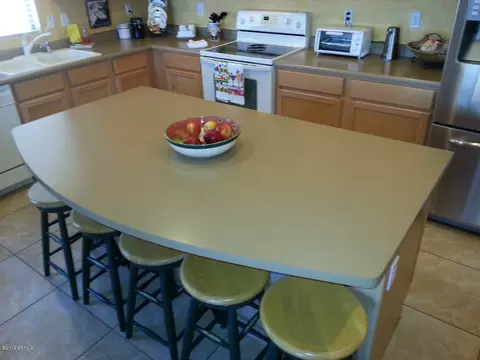 2944 E Clifton Ave, Gilbert, AZ 85295 photo 6