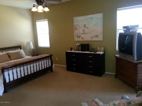 2944 E Clifton Ave, Gilbert, AZ 85295 photo 9