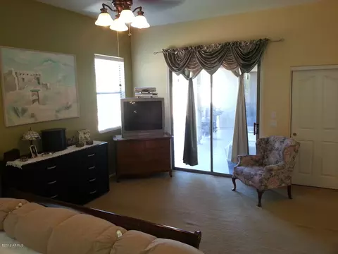 2944 E Clifton Ave, Gilbert, AZ 85295 photo 10