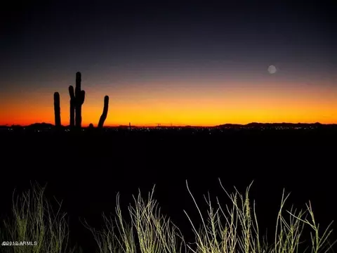 5655 E Forest St, Apache Junction, AZ 85119 photo 22