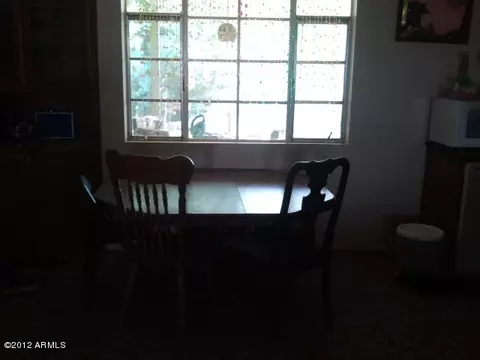 5655 E Forest St, Apache Junction, AZ 85119 photo 6