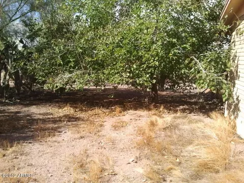 5655 E Forest St, Apache Junction, AZ 85119 photo 13