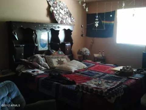 5655 E Forest St, Apache Junction, AZ 85119 photo 9