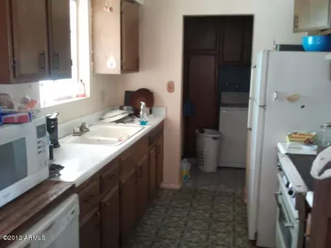 5655 E Forest St, Apache Junction, AZ 85119 photo 7