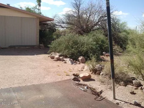 5655 E Forest St, Apache Junction, AZ 85119 photo 2
