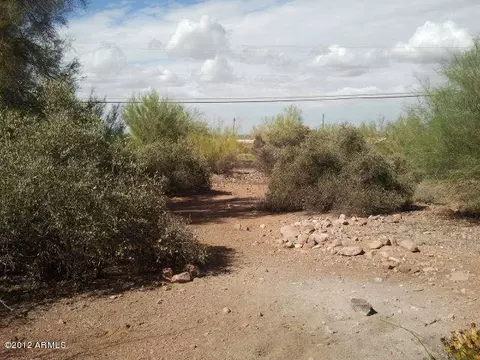 5655 E Forest St, Apache Junction, AZ 85119 photo 14