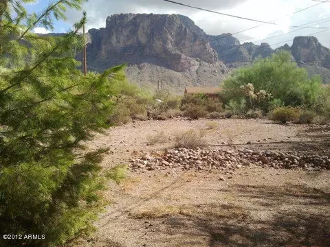 5655 E Forest St, Apache Junction, AZ 85119 photo 19