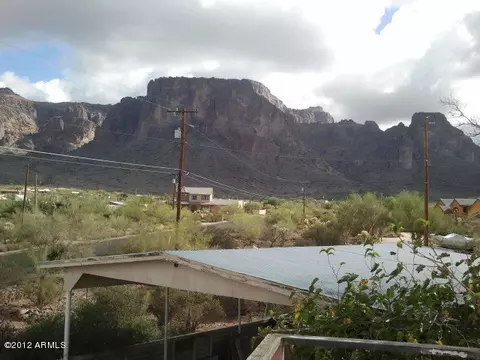 5655 E Forest St, Apache Junction, AZ 85119 photo 20